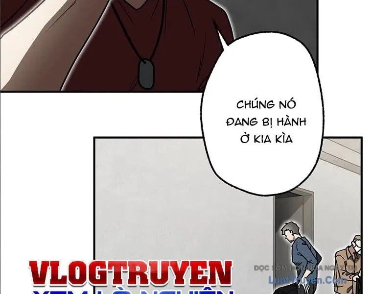 Quý Tộc Báo Thù Chap 40 - Next Chap 41