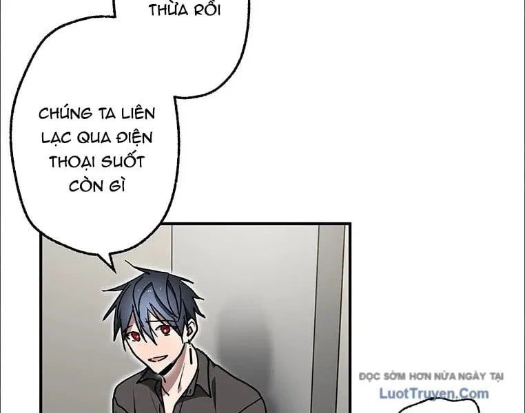 Quý Tộc Báo Thù Chap 40 - Next Chap 41