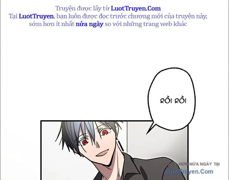 Quý Tộc Báo Thù Chap 40 - Next Chap 41