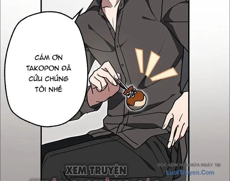 Quý Tộc Báo Thù Chap 40 - Next Chap 41