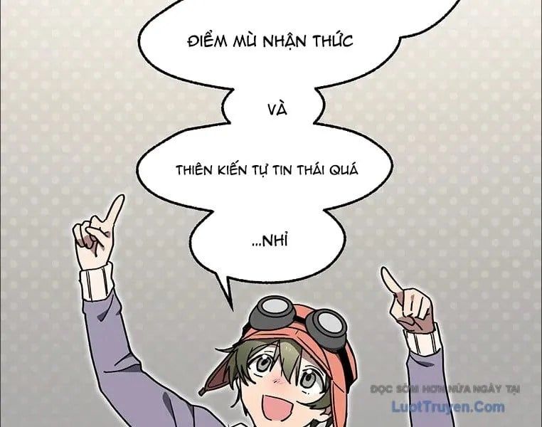 Quý Tộc Báo Thù Chap 40 - Next Chap 41