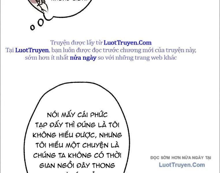Quý Tộc Báo Thù Chap 40 - Next Chap 41