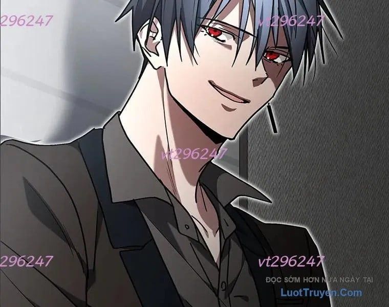 Quý Tộc Báo Thù Chap 40 - Next Chap 41