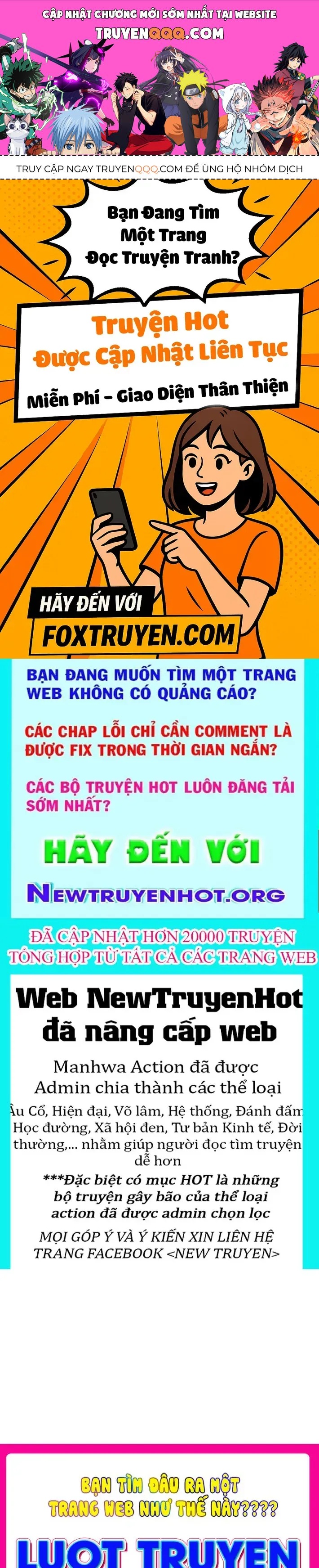 Quý Tộc Báo Thù Chap 41 - Next Chap 42