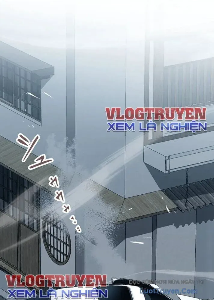 Quý Tộc Báo Thù Chap 41 - Next Chap 42