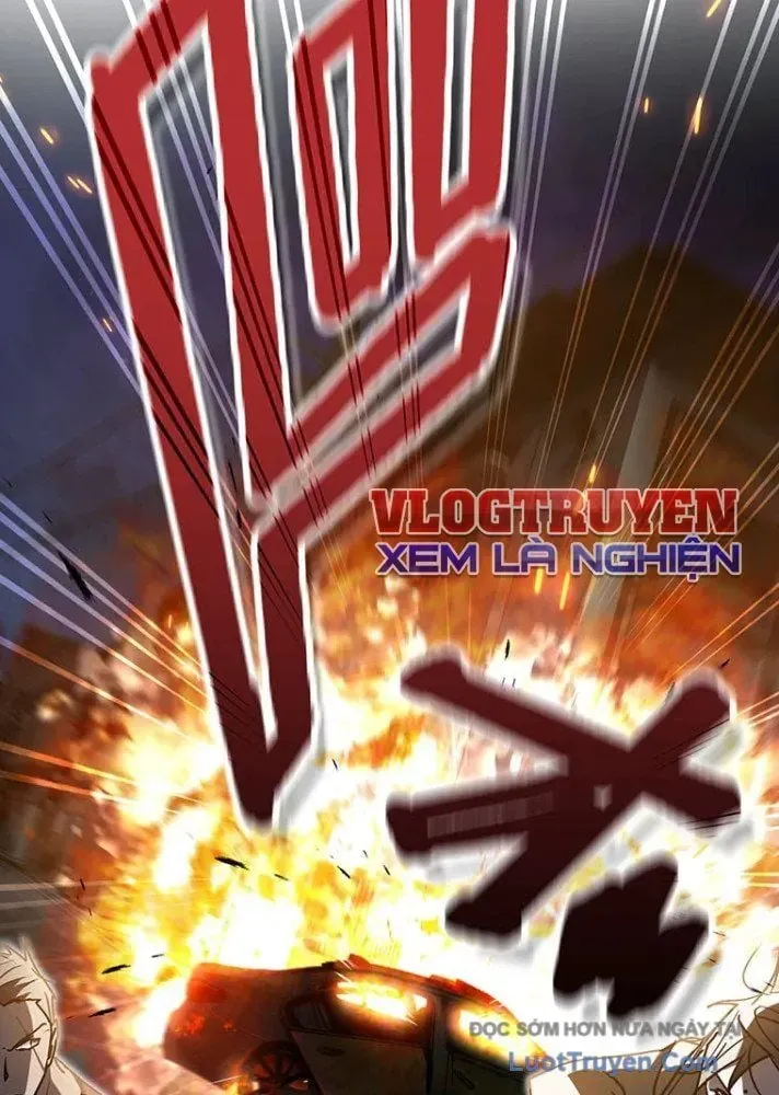 Quý Tộc Báo Thù Chap 41 - Next Chap 42
