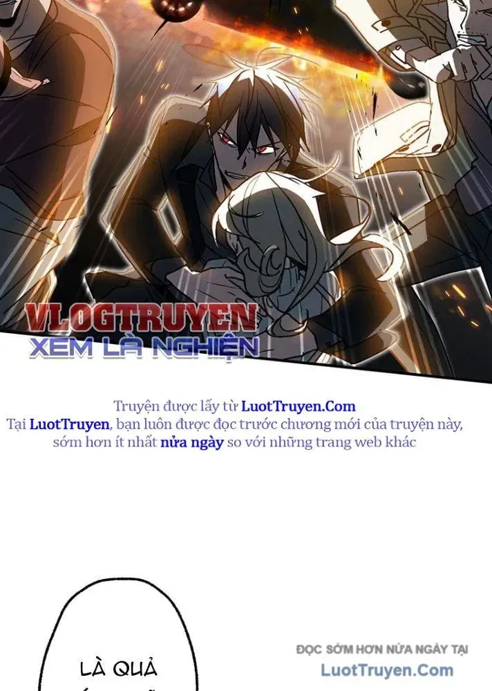 Quý Tộc Báo Thù Chap 41 - Next Chap 42