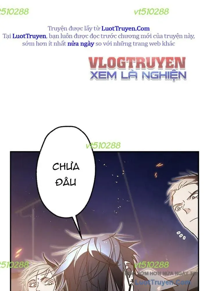 Quý Tộc Báo Thù Chap 41 - Next Chap 42