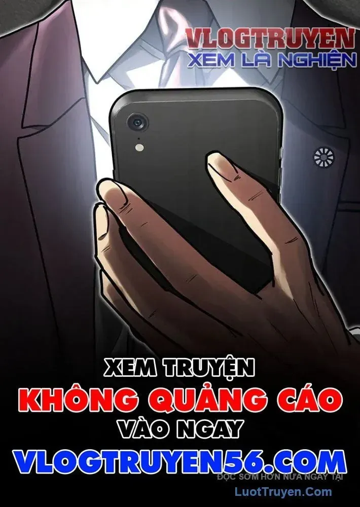 Quý Tộc Báo Thù Chap 41 - Next Chap 42
