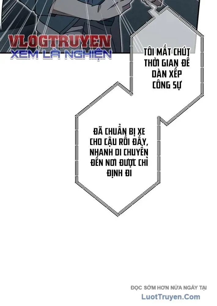 Quý Tộc Báo Thù Chap 41 - Next Chap 42