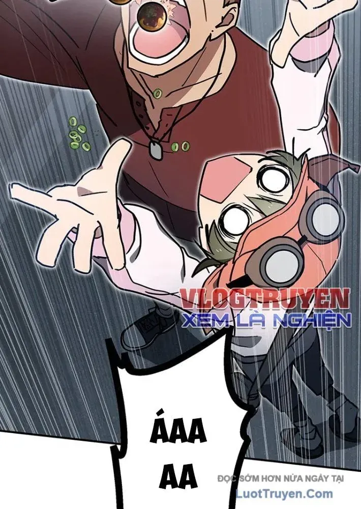 Quý Tộc Báo Thù Chap 41 - Next Chap 42