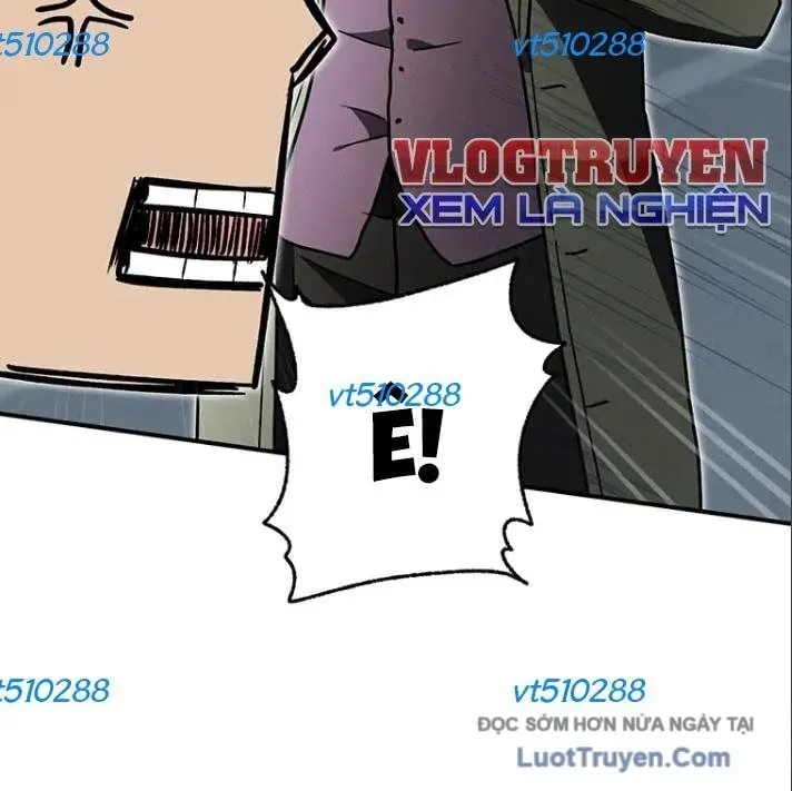 Quý Tộc Báo Thù Chap 41 - Next Chap 42
