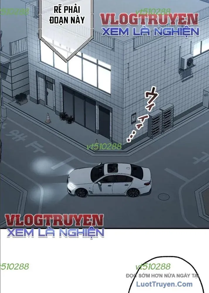 Quý Tộc Báo Thù Chap 41 - Next Chap 42