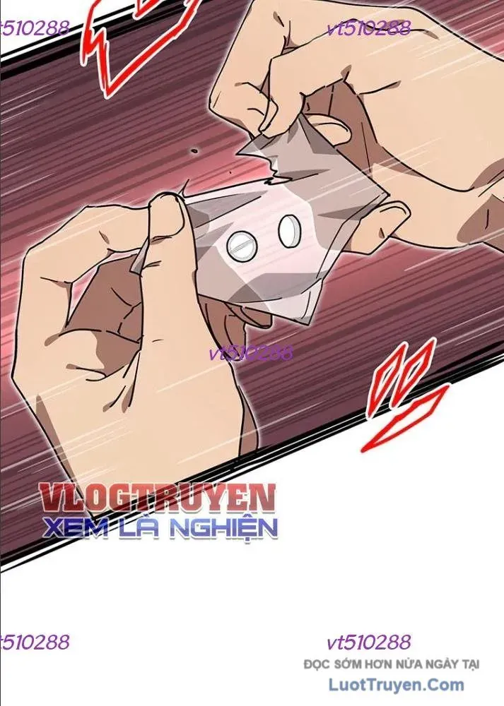 Quý Tộc Báo Thù Chap 41 - Next Chap 42