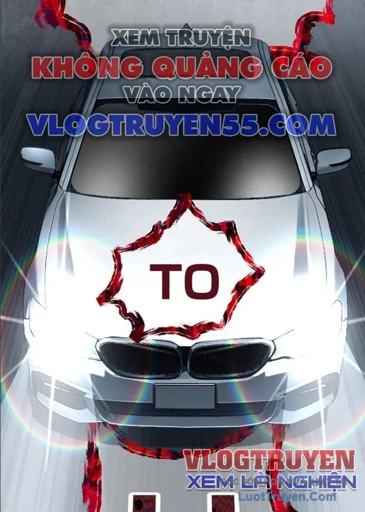 Quý Tộc Báo Thù Chap 41 - Next Chap 42