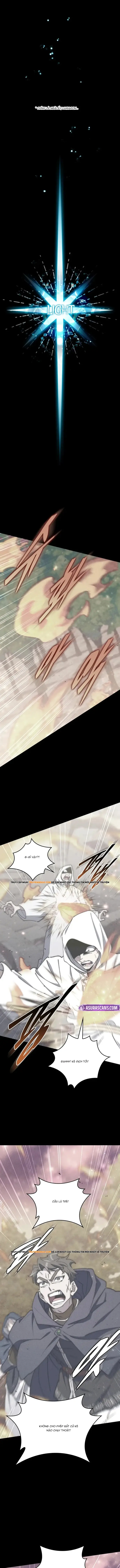Kẻ Kiến Tạo Hầm Ngục Chap 50 - Next Chap 51
