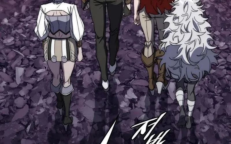 Kẻ Kiến Tạo Hầm Ngục Chap 52 - Next Chap 53