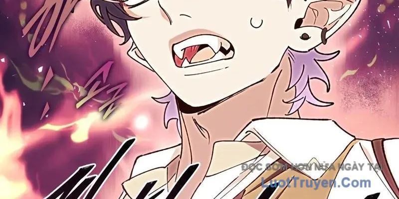 Kẻ Kiến Tạo Hầm Ngục Chap 52 - Next Chap 53