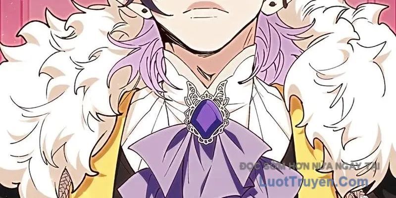 Kẻ Kiến Tạo Hầm Ngục Chap 52 - Next Chap 53