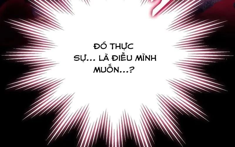 Kẻ Kiến Tạo Hầm Ngục Chap 52 - Next Chap 53