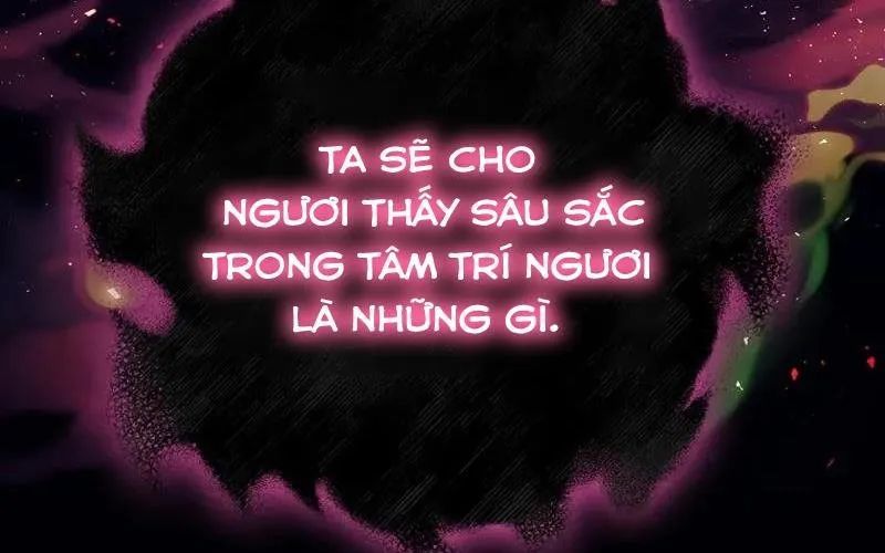 Kẻ Kiến Tạo Hầm Ngục Chap 52 - Next Chap 53