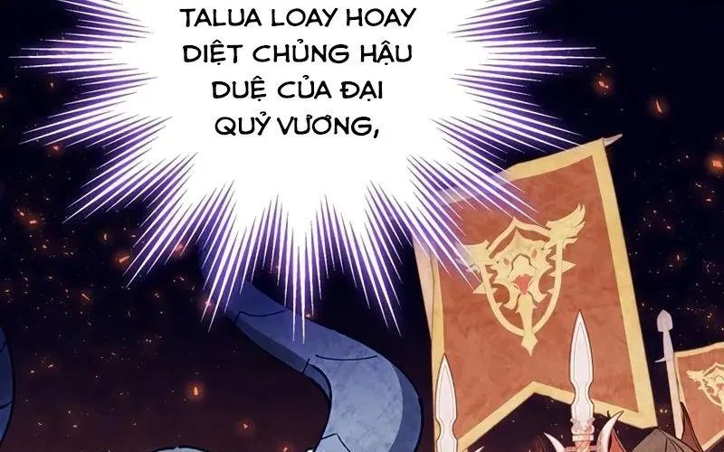 Kẻ Kiến Tạo Hầm Ngục Chap 52 - Next Chap 53