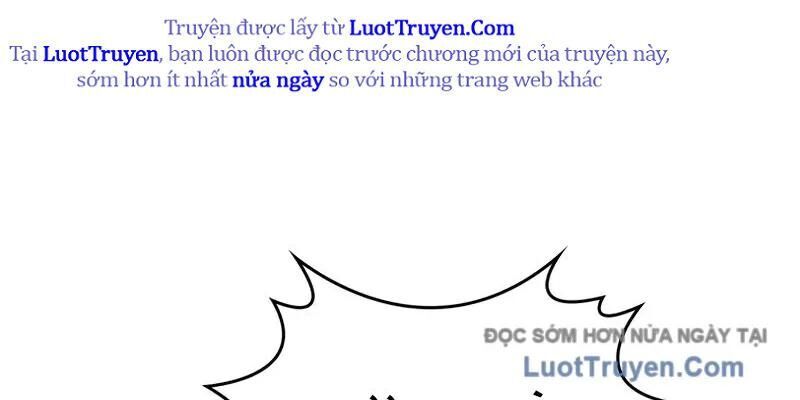 Kẻ Kiến Tạo Hầm Ngục Chap 52 - Next Chap 53