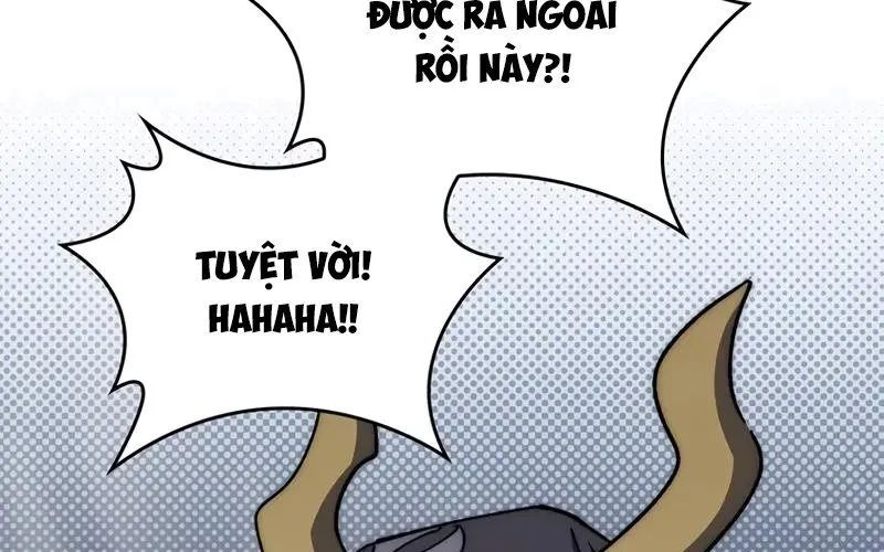 Kẻ Kiến Tạo Hầm Ngục Chap 52 - Next Chap 53