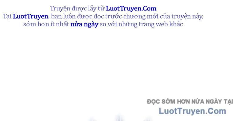 Kẻ Kiến Tạo Hầm Ngục Chap 52 - Next Chap 53