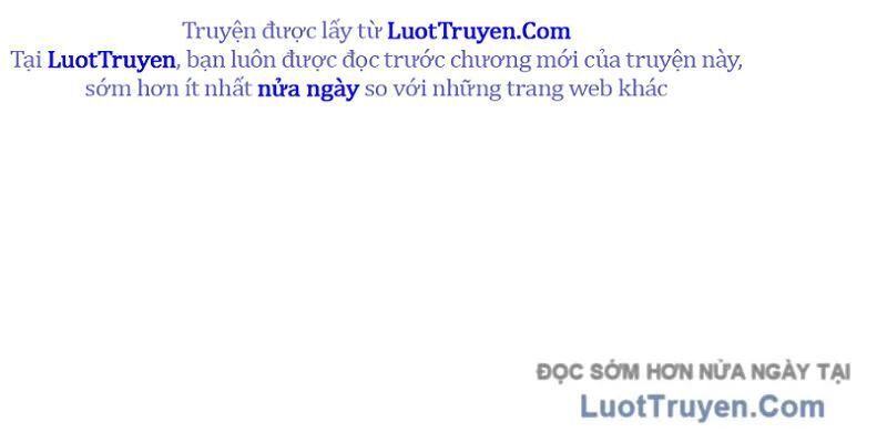 Kẻ Kiến Tạo Hầm Ngục Chap 52 - Next Chap 53