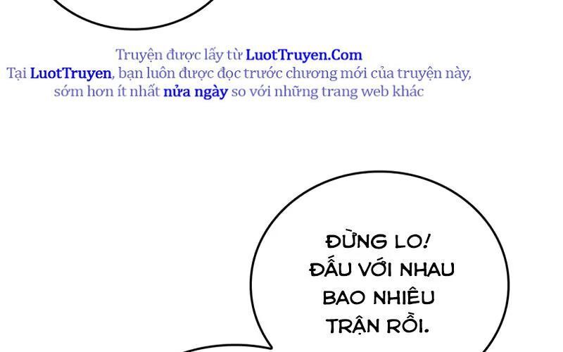 Kẻ Kiến Tạo Hầm Ngục Chap 52 - Next Chap 53