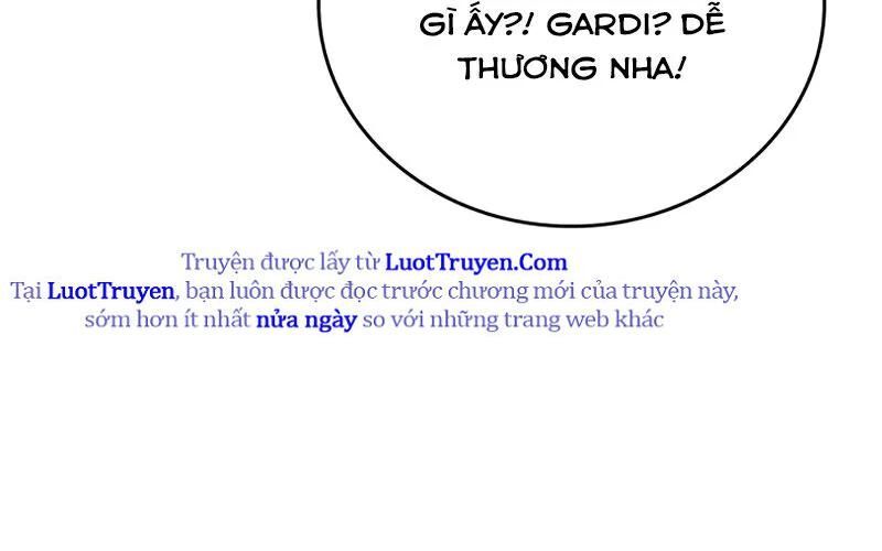 Kẻ Kiến Tạo Hầm Ngục Chap 52 - Next Chap 53