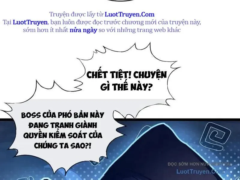 Khế Ước Noah: Tôi Là Npc Ở Dị Giới Chap 21 - Next Chap 22