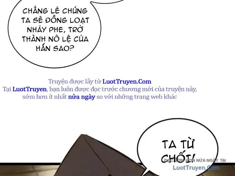 Khế Ước Noah: Tôi Là Npc Ở Dị Giới Chap 21 - Next Chap 22