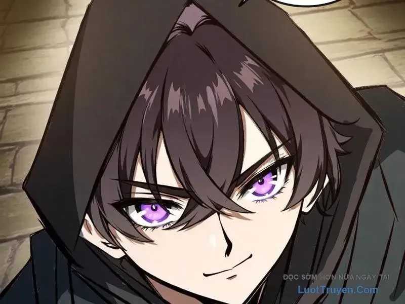 Khế Ước Noah: Tôi Là Npc Ở Dị Giới Chap 21 - Next Chap 22