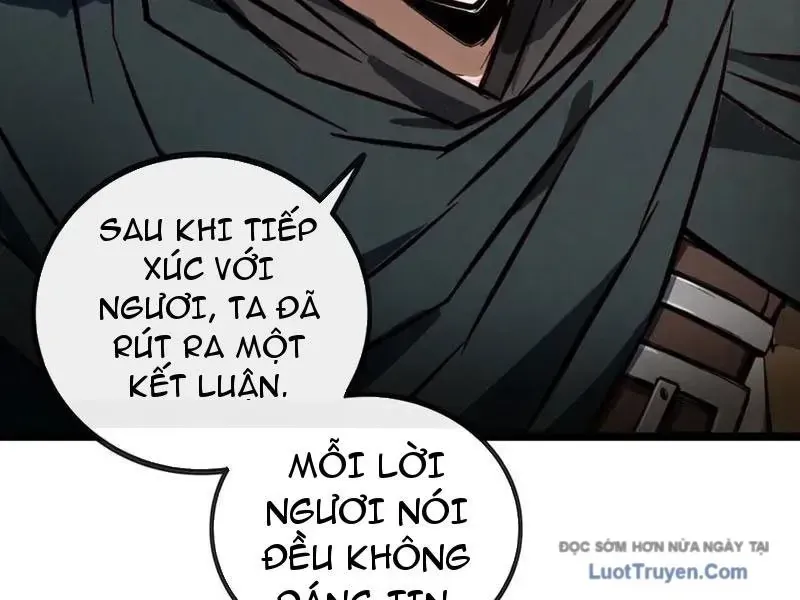Khế Ước Noah: Tôi Là Npc Ở Dị Giới Chap 21 - Next Chap 22