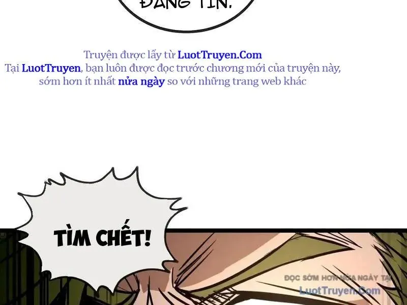 Khế Ước Noah: Tôi Là Npc Ở Dị Giới Chap 21 - Next Chap 22