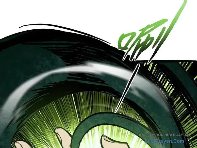 Khế Ước Noah: Tôi Là Npc Ở Dị Giới Chap 21 - Next Chap 22