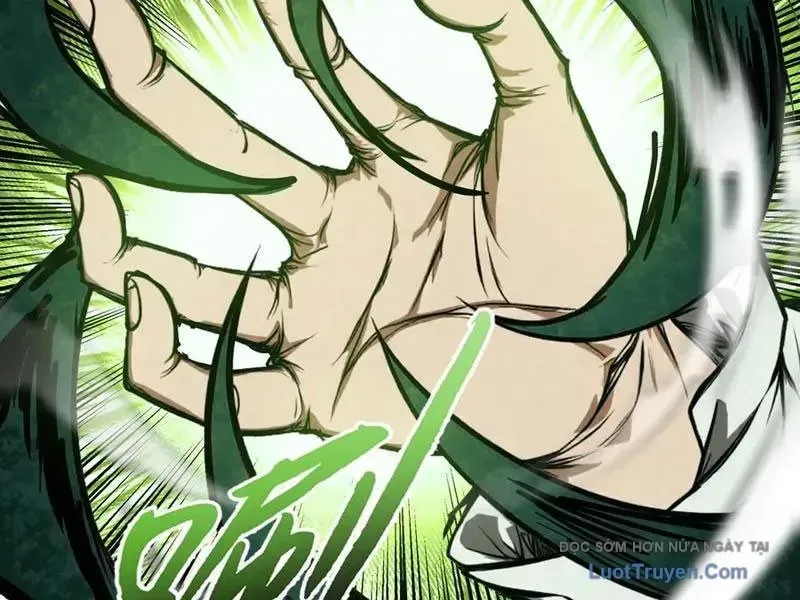Khế Ước Noah: Tôi Là Npc Ở Dị Giới Chap 21 - Next Chap 22
