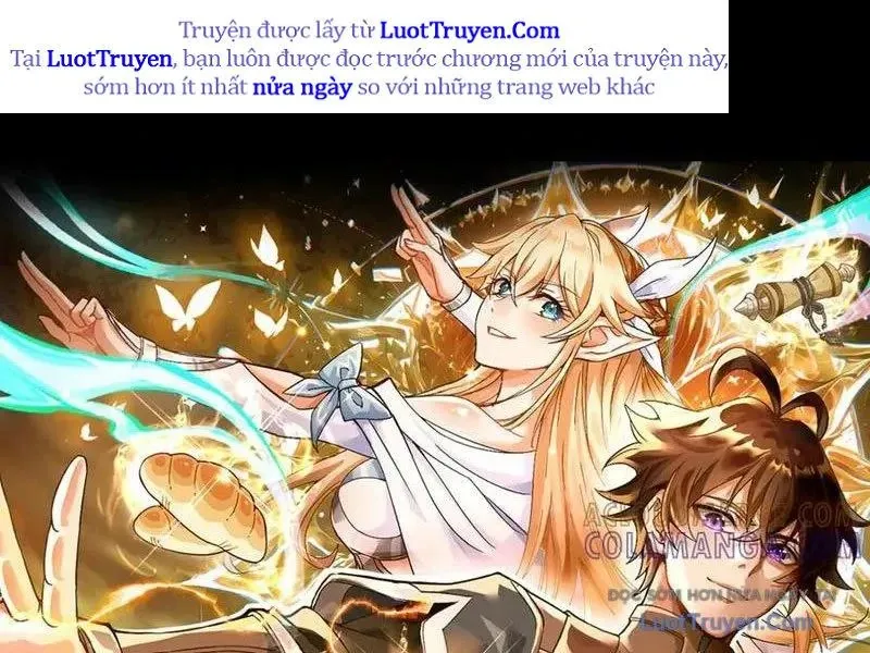 Khế Ước Noah: Tôi Là Npc Ở Dị Giới Chap 21 - Next Chap 22