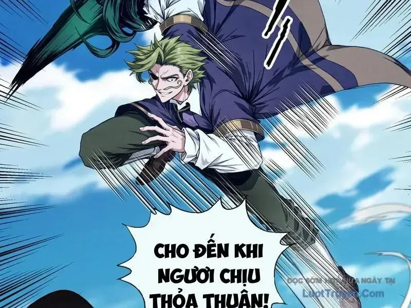Khế Ước Noah: Tôi Là Npc Ở Dị Giới Chap 21 - Next Chap 22