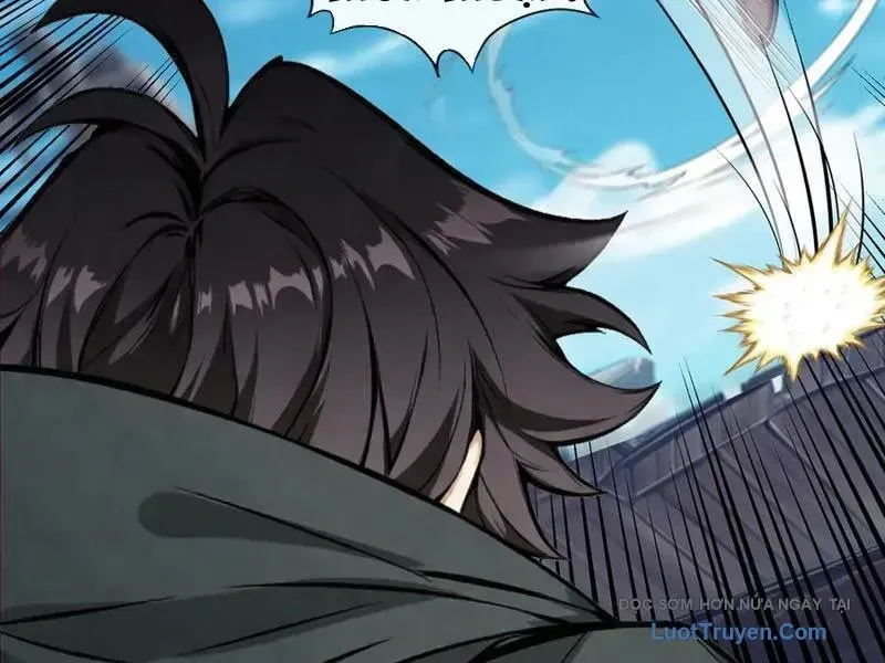 Khế Ước Noah: Tôi Là Npc Ở Dị Giới Chap 21 - Next Chap 22