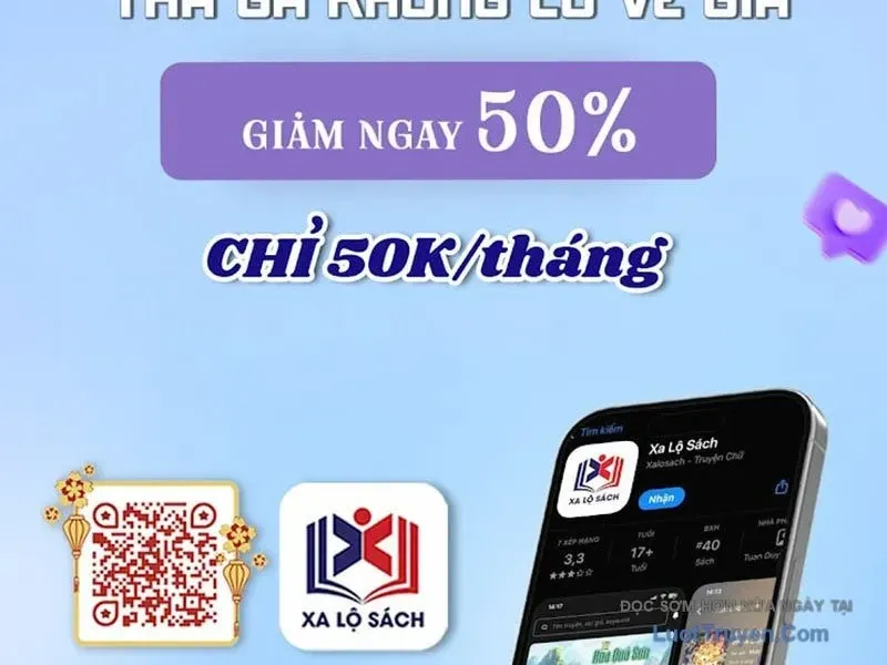 Khế Ước Noah: Tôi Là Npc Ở Dị Giới Chap 21 - Next Chap 22