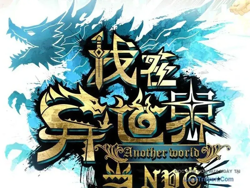 Khế Ước Noah: Tôi Là Npc Ở Dị Giới Chap 21 - Next Chap 22