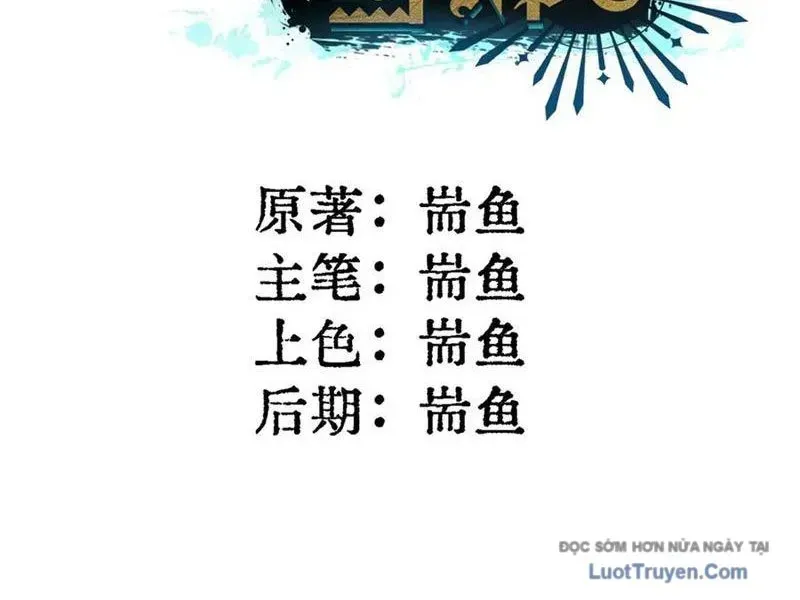 Khế Ước Noah: Tôi Là Npc Ở Dị Giới Chap 21 - Next Chap 22