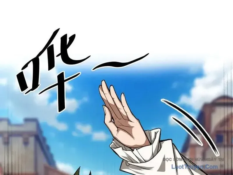 Khế Ước Noah: Tôi Là Npc Ở Dị Giới Chap 21 - Next Chap 22