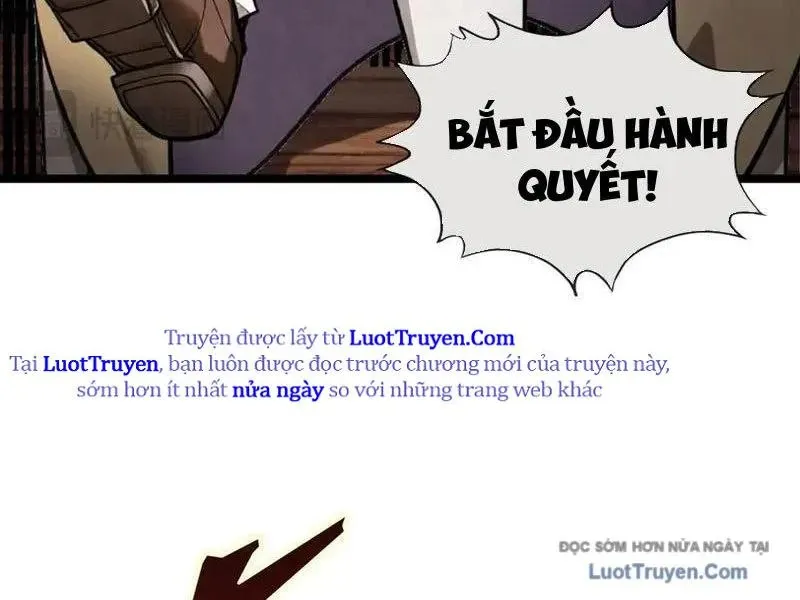 Khế Ước Noah: Tôi Là Npc Ở Dị Giới Chap 21 - Next Chap 22