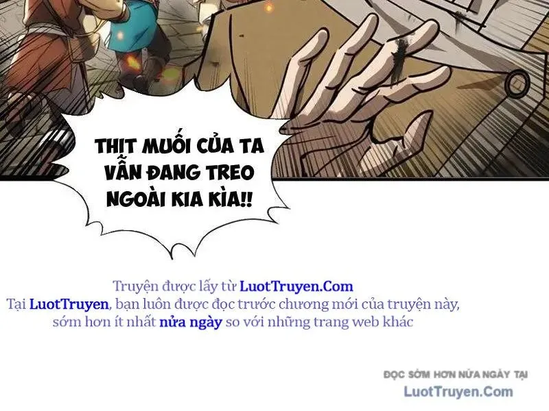 Khế Ước Noah: Tôi Là Npc Ở Dị Giới Chap 21 - Next Chap 22