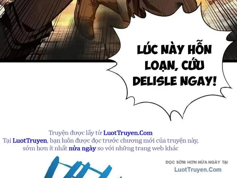 Khế Ước Noah: Tôi Là Npc Ở Dị Giới Chap 21 - Next Chap 22