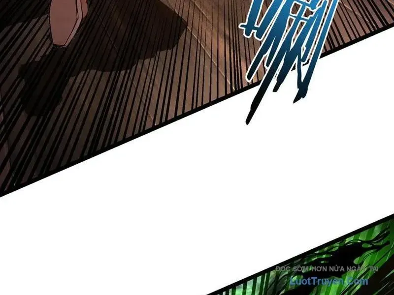 Khế Ước Noah: Tôi Là Npc Ở Dị Giới Chap 21 - Next Chap 22